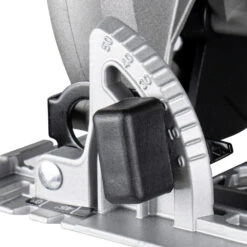 GERMANIA® Plattform 2.0 Handkreissäge 160mm 20V 31 GERMANIA® Plattform 2.0 Handkreissäge 160mm 20V -Werkzeuge Verkäufe 1115981