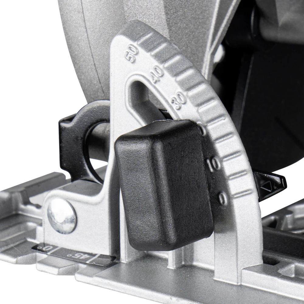 GERMANIA® Plattform 2.0 Handkreissäge 160mm 20V 17 GERMANIA® Plattform 2.0 Handkreissäge 160mm 20V – Bild 15