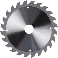 GERMANIA® Plattform 2.0 Handkreissäge 160mm 20V 30 GERMANIA® Plattform 2.0 Handkreissäge 160mm 20V -Werkzeuge Verkäufe 1115983