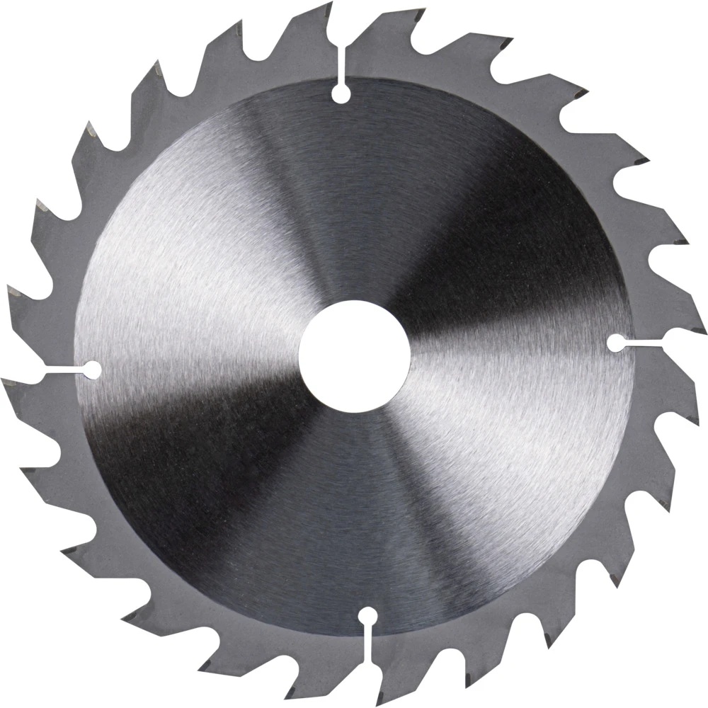 GERMANIA® Plattform 2.0 Handkreissäge 160mm 20V 16 GERMANIA® Plattform 2.0 Handkreissäge 160mm 20V – Bild 14