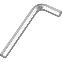 GERMANIA® Plattform 2.0 Handkreissäge 160mm 20V 29 GERMANIA® Plattform 2.0 Handkreissäge 160mm 20V -Werkzeuge Verkäufe 1115985