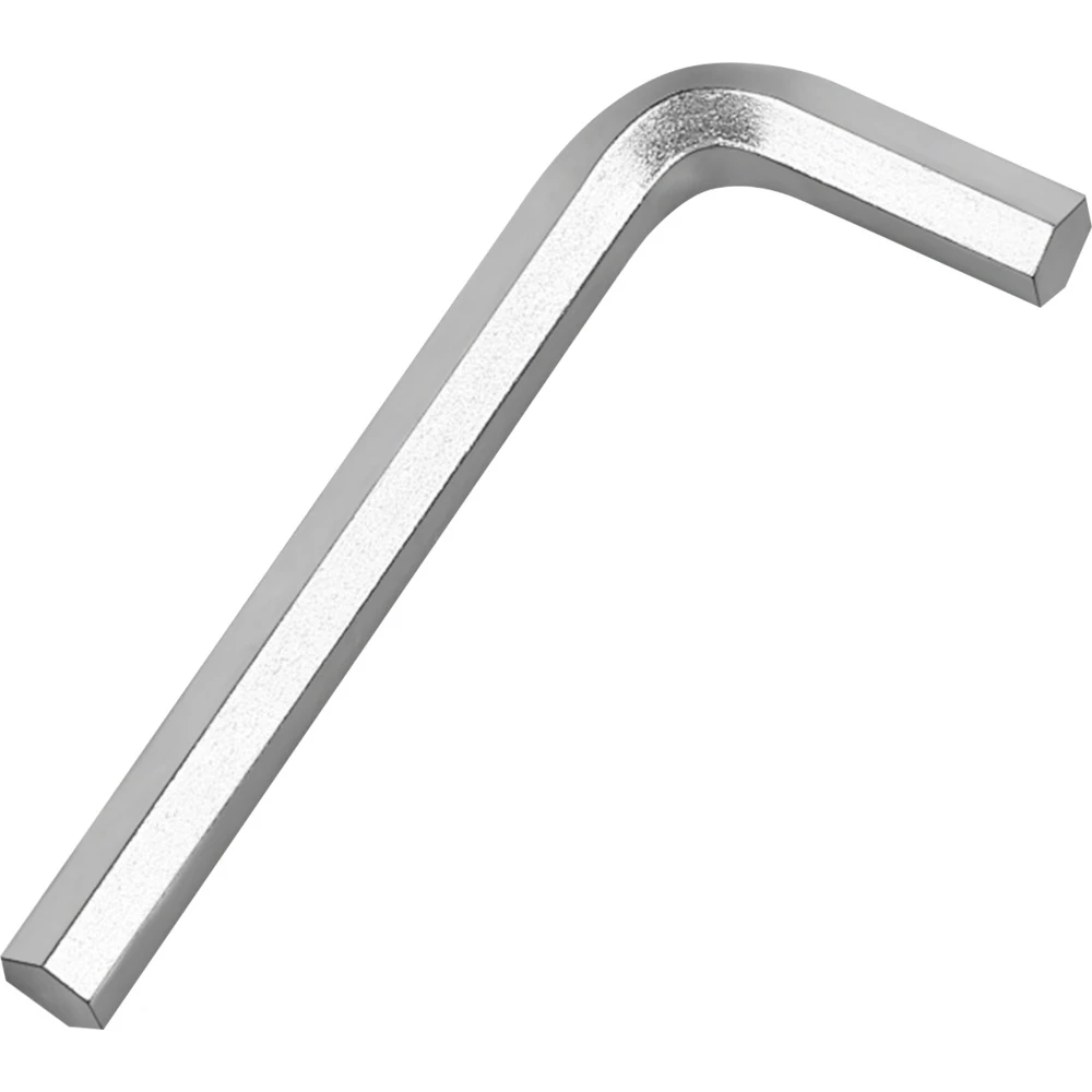 GERMANIA® Plattform 2.0 Handkreissäge 160mm 20V 15 GERMANIA® Plattform 2.0 Handkreissäge 160mm 20V – Bild 13