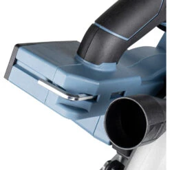 GERMANIA® Plattform 2.0 Handkreissäge 160mm 20V 27 GERMANIA® Plattform 2.0 Handkreissäge 160mm 20V -Werkzeuge Verkäufe 1115989