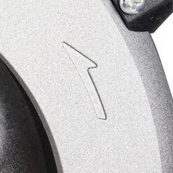 GERMANIA® Plattform 2.0 Handkreissäge 160mm 20V 24 GERMANIA® Plattform 2.0 Handkreissäge 160mm 20V -Werkzeuge Verkäufe 1115995