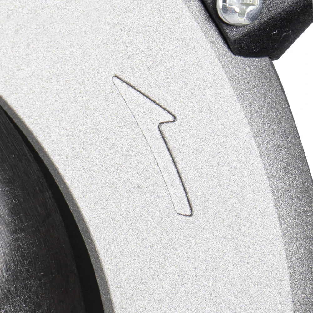 GERMANIA® Plattform 2.0 Handkreissäge 160mm 20V 10 GERMANIA® Plattform 2.0 Handkreissäge 160mm 20V – Bild 8