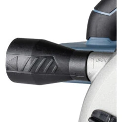 GERMANIA® Plattform 2.0 Handkreissäge 160mm 20V 22 GERMANIA® Plattform 2.0 Handkreissäge 160mm 20V -Werkzeuge Verkäufe 1116001