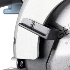 GERMANIA® Plattform 2.0 Handkreissäge 160mm 20V 21 GERMANIA® Plattform 2.0 Handkreissäge 160mm 20V -Werkzeuge Verkäufe 1116003