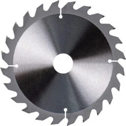 GERMANIA® Handkreissäge 1600 Watt Mit Laser -Werkzeuge Verkäufe 1116931