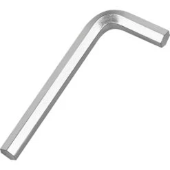 GERMANIA® Handkreissäge 1600 Watt Mit Laser -Werkzeuge Verkäufe 1116933