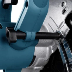 GERMANIA® Handkreissäge 1600 Watt Mit Laser -Werkzeuge Verkäufe 1116941