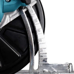 GERMANIA® Handkreissäge 1600 Watt Mit Laser -Werkzeuge Verkäufe 1116943