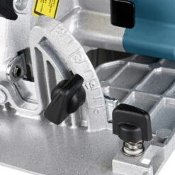 GERMANIA® Handkreissäge 1600 Watt Mit Laser -Werkzeuge Verkäufe 1116947