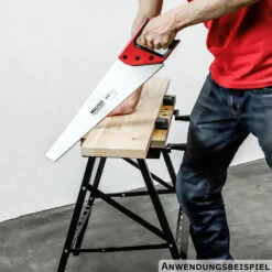 WALTER Sägen-Set 3-teilig -Werkzeuge Verkäufe 1120733