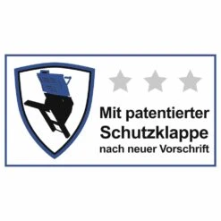 Scheppach Wippkreissäge HS410 2200 Watt - 230V -Werkzeuge Verkäufe 1121529