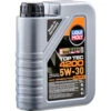LIQUI MOLY 1 Liter Motorenöl Top Tec 4200 5W-30 -Werkzeuge Verkäufe 1122275