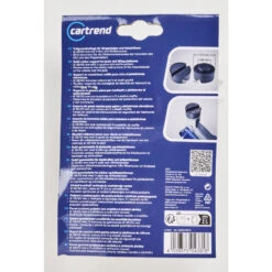 Gummiauflage Wagenheber Und Hebebühne 11 Gummiauflage Wagenheber Und Hebebühne -Werkzeuge Verkäufe 1125766