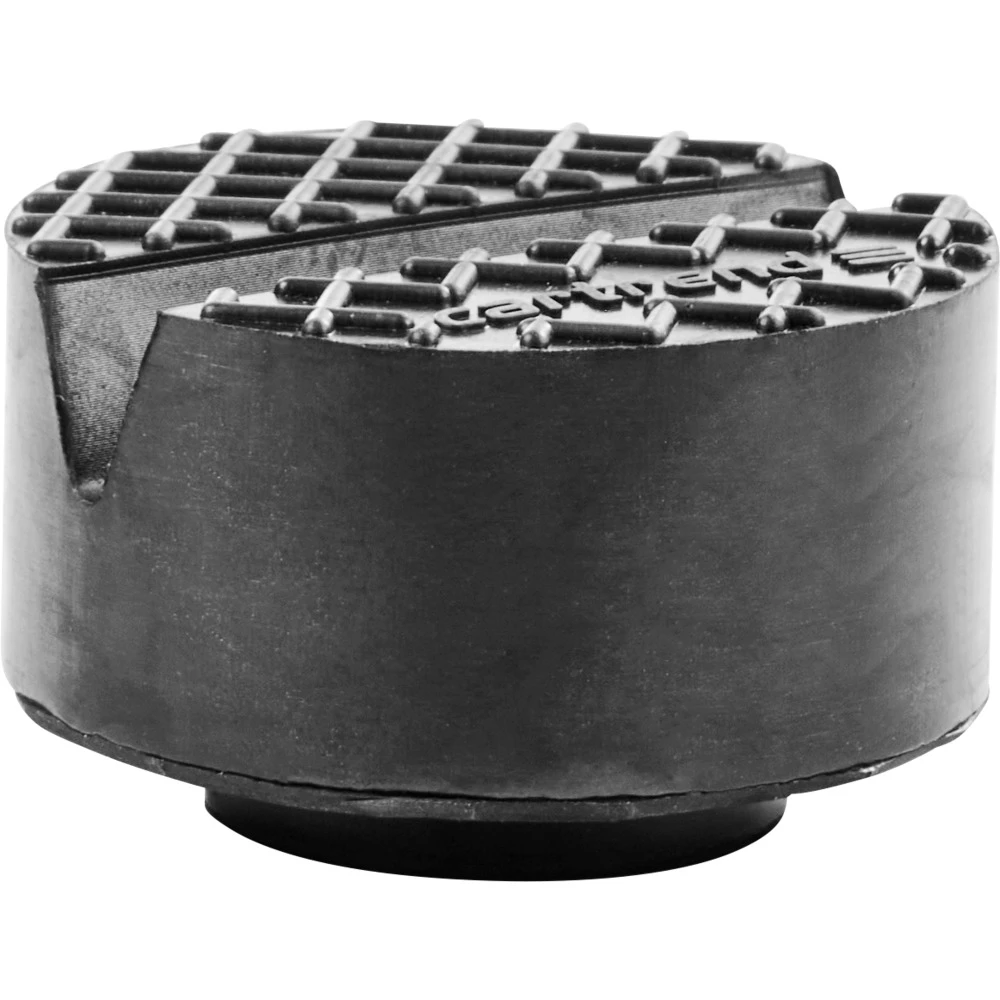 Gummiauflage Wagenheber Und Hebebühne 5 Gummiauflage Wagenheber Und Hebebühne – Bild 3