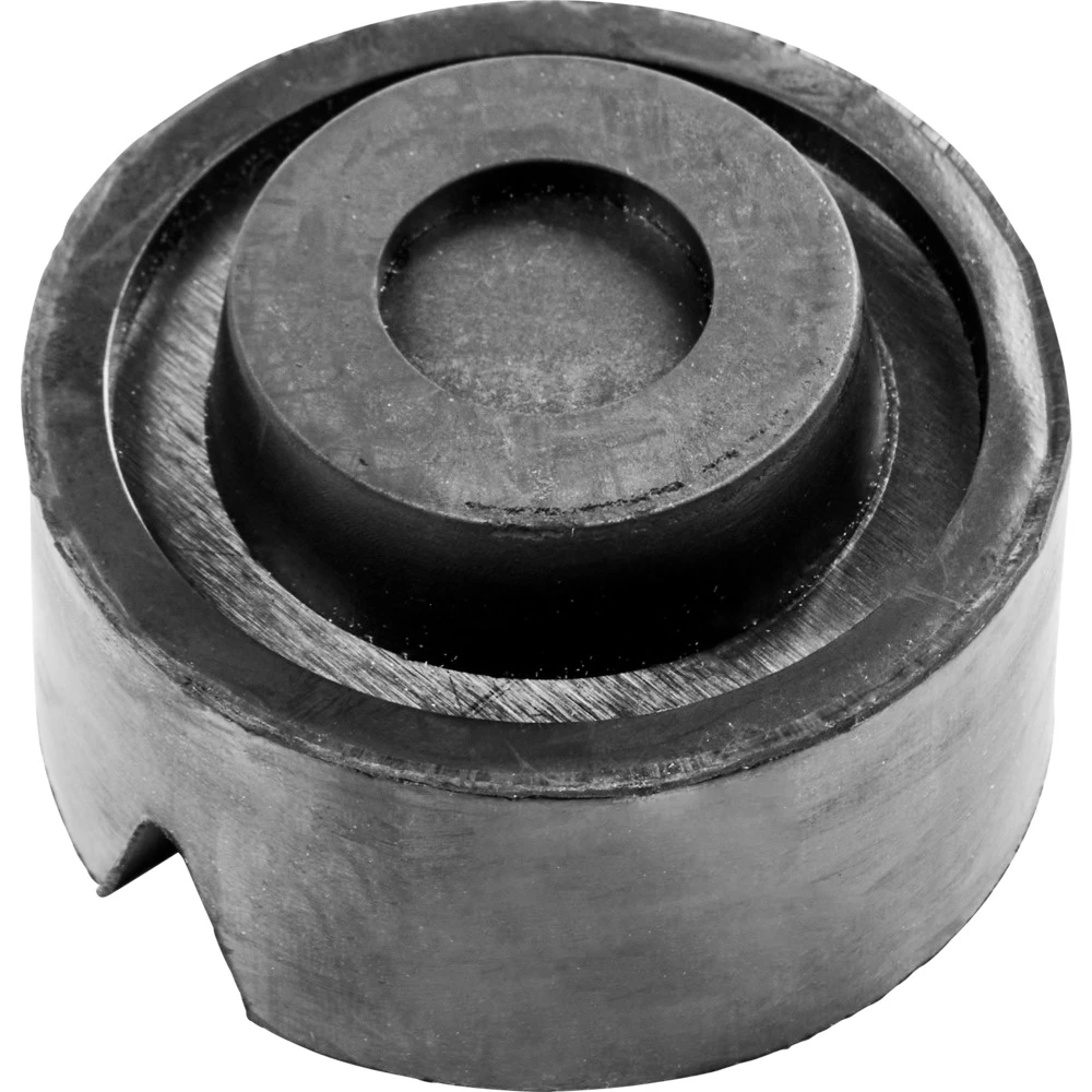 Gummiauflage Wagenheber Und Hebebühne 4 Gummiauflage Wagenheber Und Hebebühne – Bild 2