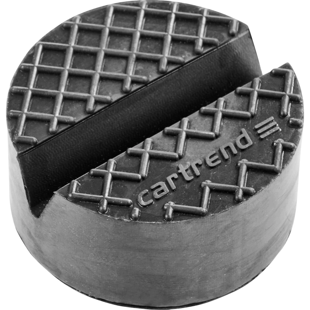 Gummiauflage Wagenheber Und Hebebühne 3 Gummiauflage Wagenheber Und Hebebühne