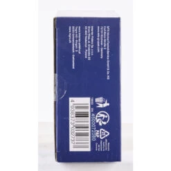 Kraftschoneinsätze 1/2'' 3-teilig 17 / 19 / 21 Mm -Werkzeuge Verkäufe 1125778