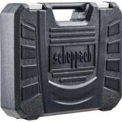 Scheppach Werkzeugkoffer WZK49 50-teilig 12 Scheppach Werkzeugkoffer WZK49 50-teilig -Werkzeuge Verkäufe 1126010