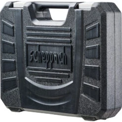 Scheppach Werkzeugkoffer WZK49 50-teilig 10 Scheppach Werkzeugkoffer WZK49 50-teilig -Werkzeuge Verkäufe 1126012