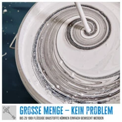 Güde® Rührwerk GRW 1811.1 TWIN 22 Güde® Rührwerk GRW 1811.1 TWIN -Werkzeuge Verkäufe 1131138