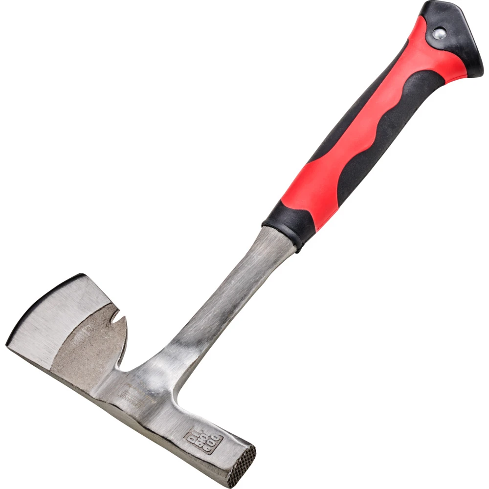 GERMANIA® Gipserbeil Vollgeschmiedet 600 G 4 GERMANIA® Gipserbeil Vollgeschmiedet 600 G – Bild 2