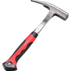 GERMANIA® Latthammer 600 G