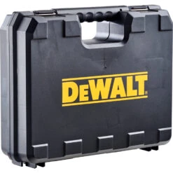DeWALT DCD771D2-QW 18V Bohrschrauber 11 DeWALT DCD771D2-QW 18V Bohrschrauber -Werkzeuge Verkäufe 1138054