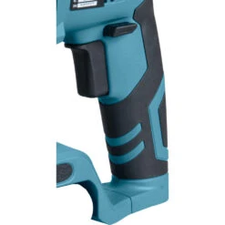 GERMANIA® Akku-Bohrhammer 20 V -Werkzeuge Verkäufe 1139130