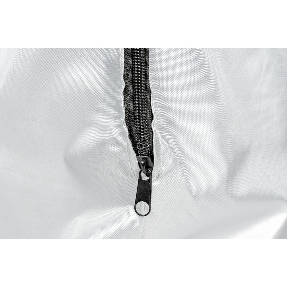 Reifenaufbewahrungstaschen-Set 19-20 Zoll 4 Reifenaufbewahrungstaschen-Set 19-20 Zoll – Bild 2