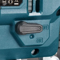 GERMANIA® Plattform 2.0 Akku-Stichsäge 20V -Werkzeuge Verkäufe 1140477