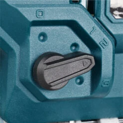 GERMANIA® Plattform 2.0 Akku-Stichsäge 20V -Werkzeuge Verkäufe 1140479