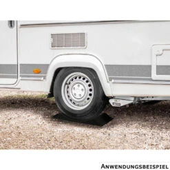 Reifenschoner 44 X 20 X 4 Cm Schwarz 11 Reifenschoner 44 X 20 X 4 Cm Schwarz -Werkzeuge Verkäufe 1142721