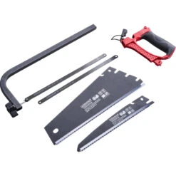 GERMANIA® 3in1-Multifunktionssäge -Werkzeuge Verkäufe 1148483