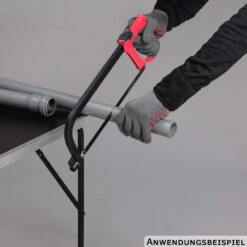 GERMANIA® 3in1-Multifunktionssäge -Werkzeuge Verkäufe 1148778