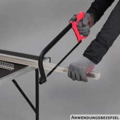 GERMANIA® 3in1-Multifunktionssäge -Werkzeuge Verkäufe 1148780