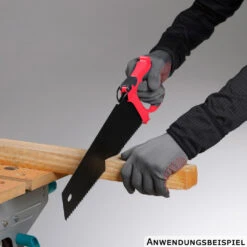 GERMANIA® 3in1-Multifunktionssäge -Werkzeuge Verkäufe 1148782