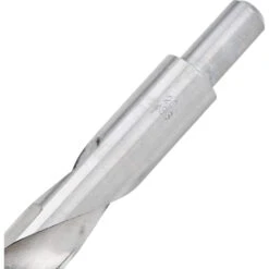 GERMANIA® HSS Metallbohrer 20 Mm Poliert Geschliffen 7 GERMANIA® HSS Metallbohrer 20 Mm Poliert Geschliffen -Werkzeuge Verkäufe 1151349