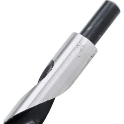 GERMANIA® Holzspiralbohrer 20 Mm Aus CV-Stahl 7 GERMANIA® Holzspiralbohrer 20 Mm Aus CV-Stahl -Werkzeuge Verkäufe 1151373