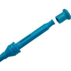 GERMANIA® Schraubendreher-Satz 8-teilig -Werkzeuge Verkäufe 1151431