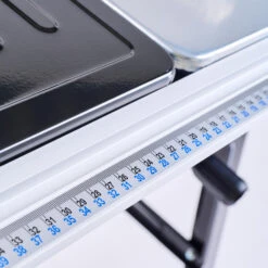 Scheppach Tischkreissäge HS110 -Werkzeuge Verkäufe 1154128