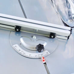 Scheppach Tischkreissäge HS110 -Werkzeuge Verkäufe 1154130