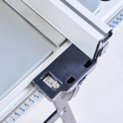 Scheppach Tischkreissäge HS110 -Werkzeuge Verkäufe 1154132