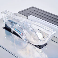 Scheppach Tischkreissäge HS110 -Werkzeuge Verkäufe 1154134