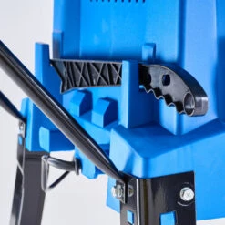 Scheppach Tischkreissäge HS110 -Werkzeuge Verkäufe 1154136