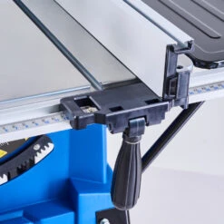 Scheppach Tischkreissäge HS110 -Werkzeuge Verkäufe 1154138