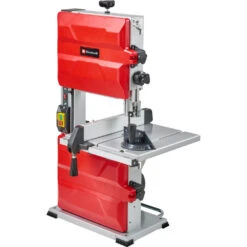 Einhell Bandsäge TC-SB 245 L