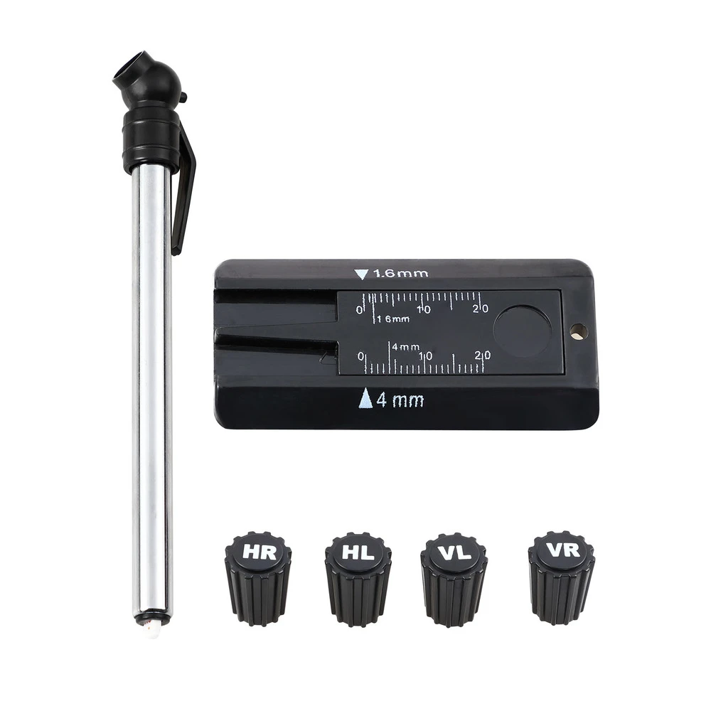 Monzana® Felgenbaum Alu Fahrbar 80 X 59 X 120 Cm 9 Monzana® Felgenbaum Alu Fahrbar 80 X 59 X 120 Cm – Bild 7